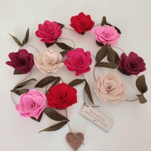 Fio de flor