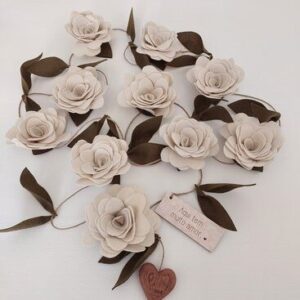 Fio de flor