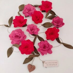 Fio de flor