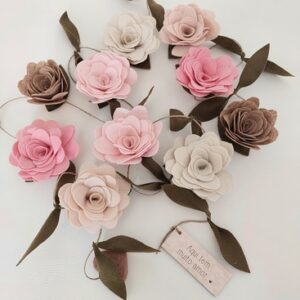Fio de flor